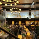 COMMUNE RESERVE幻师(798店) - 北京市旅游 缩略图 7