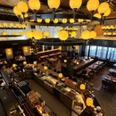 COMMUNE RESERVE幻师(798店) - 北京市旅游 缩略图 8
