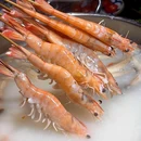 牛牛和牛海鲜粥底火锅(东安天街店) - 成都市旅游 缩略图 5