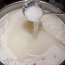 牛牛和牛海鲜粥底火锅(东安天街店) - 成都市旅游 缩略图 8