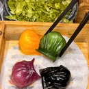 牛牛和牛海鲜粥底火锅(东安天街店) - 成都市旅游 缩略图 6