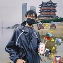 滕王阁景区 - 南昌市旅游 缩略图 1