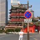 滕王阁景区 - 南昌市旅游 缩略图 3