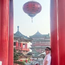 滕王阁景区 - 南昌市旅游 缩略图 7