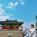 滕王阁景区 - 南昌市旅游 缩略图 8