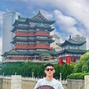 滕王阁景区 - 南昌市旅游 缩略图 4