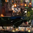 小河直街历史文化街区 - 杭州市旅游 缩略图 3