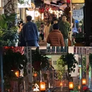 小河直街历史文化街区 - 杭州市旅游 缩略图 2