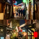 小河直街历史文化街区 - 杭州市旅游 缩略图 7