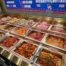 华熙LIVE·五棵松·商业-南区 - 北京旅游 缩略图 2