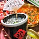 周九华冒菜·砂锅 - 北京市旅游 缩略图 3