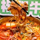 周九华冒菜·砂锅 - 北京市旅游 缩略图 4