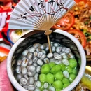 周九华冒菜·砂锅 - 北京市旅游 缩略图 8