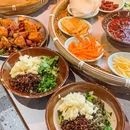 八瑞里·贵州酸汤黄牛肉火锅(上海首店) - 上海市旅游 缩略图 4