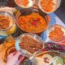 八瑞里·贵州酸汤黄牛肉火锅(上海首店) - 上海市旅游 缩略图 2