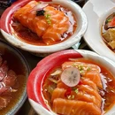 醉胡桃小馆·生腌熟醉·江浙小鲜(南长街店) - 无锡市旅游 缩略图 5