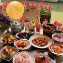 醉胡桃小馆·生腌熟醉·江浙小鲜(南长街店) - 无锡市旅游 缩略图 1