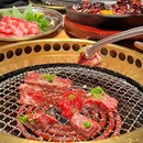 赤颜·烧肉工坊(惠州野岛店) - 惠州市旅游 缩略图 5