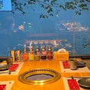 赤颜·烧肉工坊(惠州野岛店) - 惠州市旅游 缩略图 2