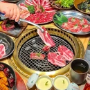赤颜·烧肉工坊(惠州野岛店) - 惠州市旅游 缩略图 3