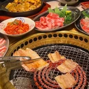 赤颜·烧肉工坊(惠州野岛店) - 惠州市旅游 缩略图 4