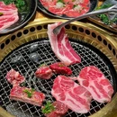 赤颜·烧肉工坊(惠州野岛店) - 惠州市旅游 缩略图 1