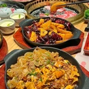 赤颜·烧肉工坊(惠州野岛店) - 惠州市旅游 缩略图 6