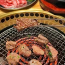 赤颜·烧肉工坊(惠州野岛店) - 惠州市旅游 缩略图 9