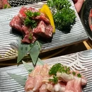 赤颜·烧肉工坊(惠州野岛店) - 惠州市旅游 缩略图 8