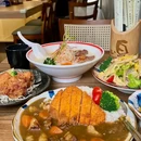 港惠新天地 - 惠州市旅游 缩略图 3