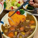 港惠新天地 - 惠州市旅游 缩略图 5