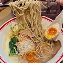 港惠新天地 - 惠州市旅游 缩略图 4