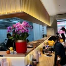 港惠新天地 - 惠州市旅游 缩略图 7