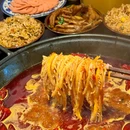 新街口 - 南京市旅游 缩略图 5