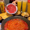 新街口 - 南京市旅游 缩略图 4