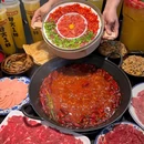 新街口 - 南京市旅游 缩略图 2