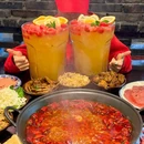 新街口 - 南京市旅游 缩略图 6