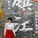 镇江中国醋文化博物馆 - 镇江市旅游 缩略图 3