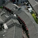镇江中国醋文化博物馆 - 镇江市旅游 缩略图 2