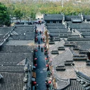 镇江中国醋文化博物馆 - 镇江市旅游 缩略图 4