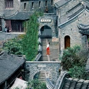 镇江中国醋文化博物馆 - 镇江市旅游 缩略图 1