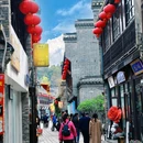 镇江中国醋文化博物馆 - 镇江市旅游 缩略图 5