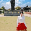 镇江中国醋文化博物馆 - 镇江市旅游 缩略图 8