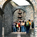 镇江中国醋文化博物馆 - 镇江市旅游 缩略图 9