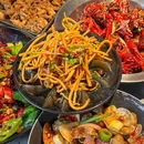 一棠龙虾·虾球王(武汉天地店) - 武汉市旅游 缩略图 3