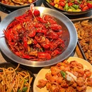 一棠龙虾·虾球王(武汉天地店) - 武汉市旅游 缩略图 2