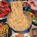 一棠龙虾·虾球王(武汉天地店) - 武汉市旅游 缩略图 8