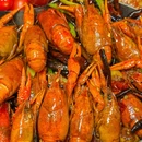 上海方塔园 - 上海市旅游 缩略图 8