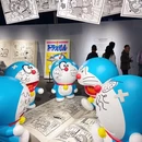 静安嘉里中心商场 - 上海旅游 缩略图 8
