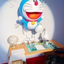 静安嘉里中心商场 - 上海旅游 缩略图 9